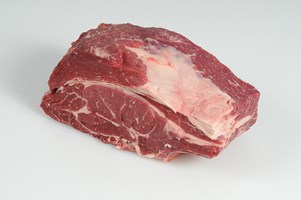 Meat Cut Spec Step 5